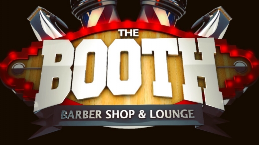 Photo by <br />
<b>Notice</b>:  Undefined index: user in <b>/home/www/activeuser/data/www/vaplace.com/core/views/default/photos.php</b> on line <b>128</b><br />
. Picture for The Booth Barbershop & Lounge in Jersey City, New Jersey, United States - Point of interest, Establishment, Health, Hair care