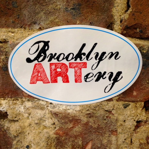 Photo by Brooklyn ARTery for Brooklyn ARTery
