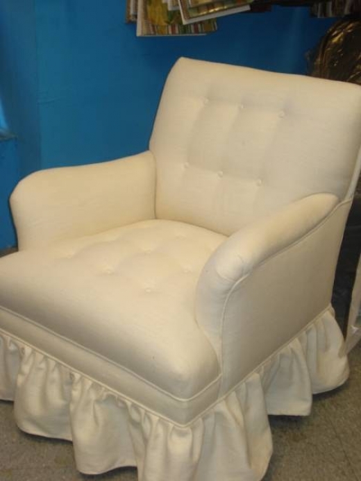 Photo by <br />
<b>Notice</b>:  Undefined index: user in <b>/home/www/activeuser/data/www/vaplace.com/core/views/default/photos.php</b> on line <b>128</b><br />
. Picture for Eastern Parkway Reupholstery in Brooklyn City, New York, United States - Point of interest, Establishment, Store, Home goods store, Furniture store