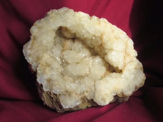 American Geode in New York City, New York, United States - #1 Photo of Point of interest, Establishment, Store