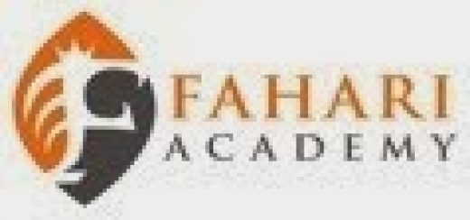 Photo by Fahari Academy Charter School for Fahari Academy Charter School