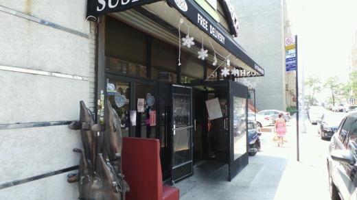 Sachiko in Kings County City, New York, United States - #1 Photo of Restaurant, Food, Point of interest, Establishment