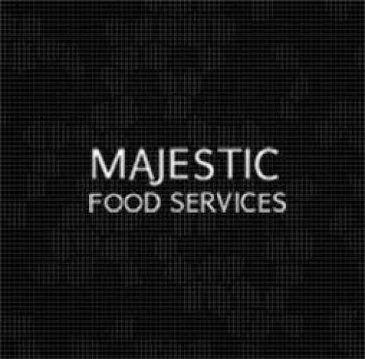Photo by Majestic Food Service for Majestic Food Service