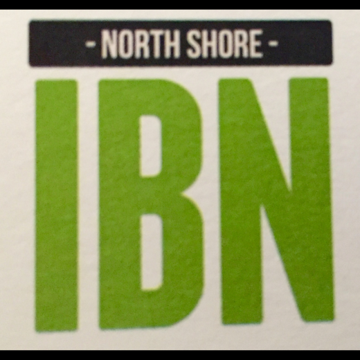 IBN-North Shore in Glen Cove City, New York, United States - #1 Photo of Point of interest, Establishment