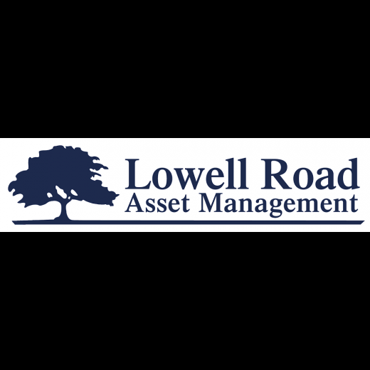 Lowell Road Asset Management in Manhasset City, New York, United States - #1 Photo of Point of interest, Establishment, Finance