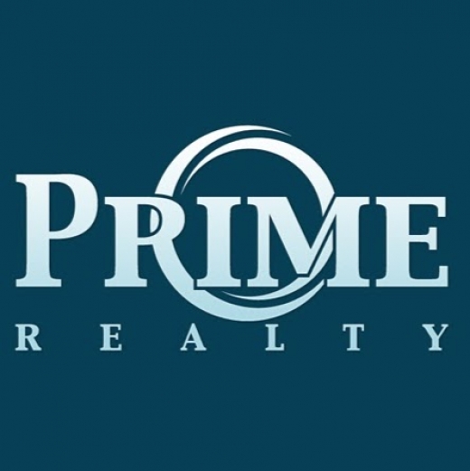 Prime Realty in Queens City, New York, United States - #2 Photo of Point of interest, Establishment, Real estate agency