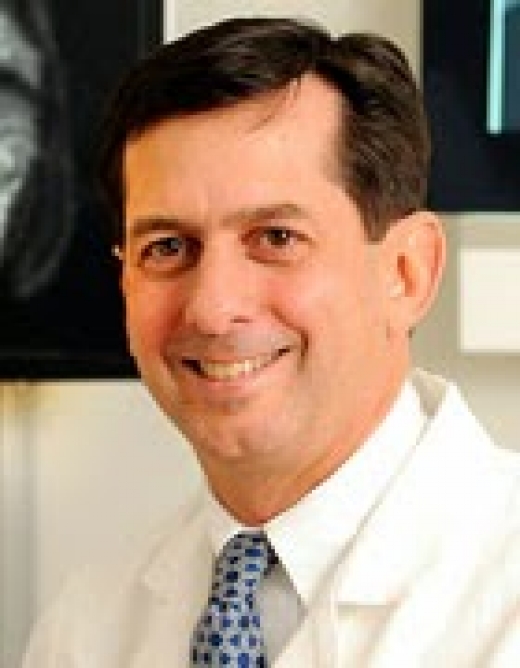 Edward A. Athanasian, MD in New York City, New York, United States - #1 Photo of Point of interest, Establishment, Health, Doctor