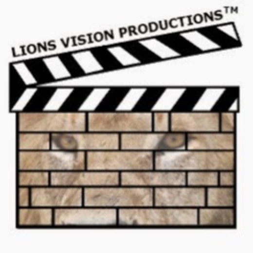 Lions Vision Productions, LLC in Union City, New Jersey, United States - #1 Photo of Point of interest, Establishment