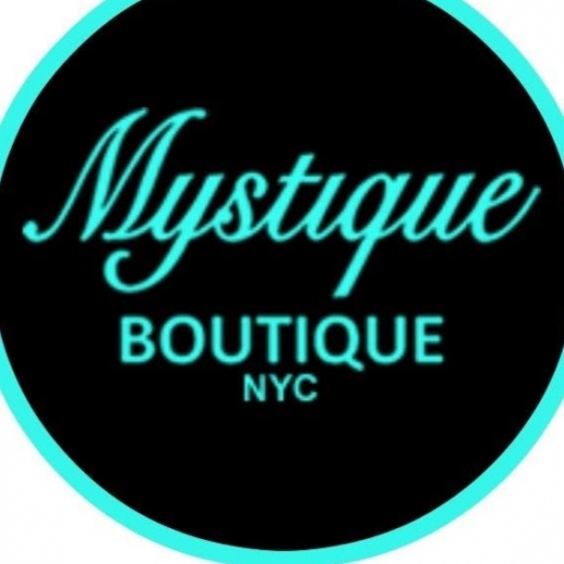 Mystique Boutique NYC in Manhasset City, New York, United States - #4 Photo of Point of interest, Establishment, Store, Clothing store