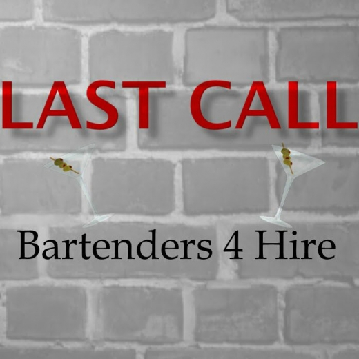 Last Call Bartenders 4 Hire in Rahway City, New Jersey, United States - #2 Photo of Point of interest, Establishment
