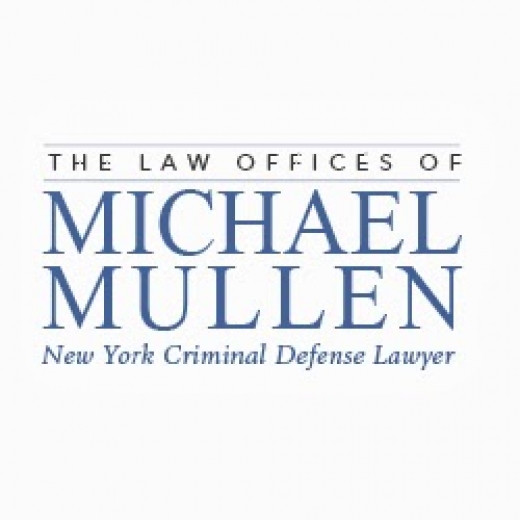 The Law Offices of Michael Mullen in Kings County City, New York, United States - #2 Photo of Point of interest, Establishment, Lawyer