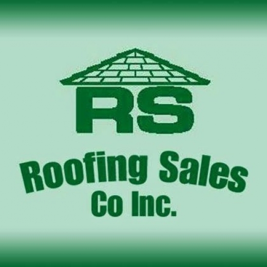 Photo by <br />
<b>Notice</b>:  Undefined index: user in <b>/home/www/activeuser/data/www/vaplace.com/core/views/default/photos.php</b> on line <b>128</b><br />
. Picture for Roofing Sales CO in East Rutherford City, New Jersey, United States - Point of interest, Establishment, Store, Roofing contractor