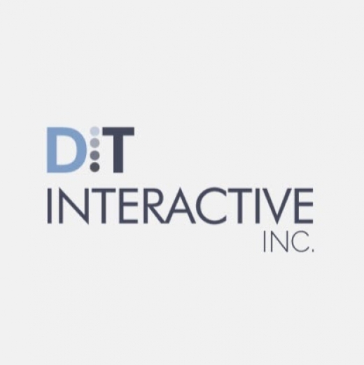 Photo by Dit Interactive Inc for Dit Interactive Inc