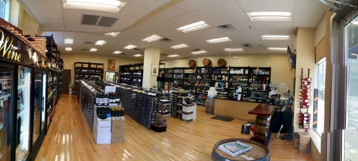 Photo by <br />
<b>Notice</b>:  Undefined index: user in <b>/home/www/activeuser/data/www/vaplace.com/core/views/default/photos.php</b> on line <b>128</b><br />
. Picture for Grand Cru Wine & Spirits in New York City, New York, United States - Food, Point of interest, Establishment, Store, Liquor store
