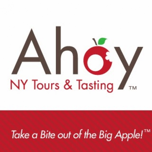 Photo by <br />
<b>Notice</b>:  Undefined index: user in <b>/home/www/activeuser/data/www/vaplace.com/core/views/default/photos.php</b> on line <b>128</b><br />
. Picture for Ahoy New York Tours & Tasting in New York City, New York, United States - Point of interest, Establishment, Travel agency