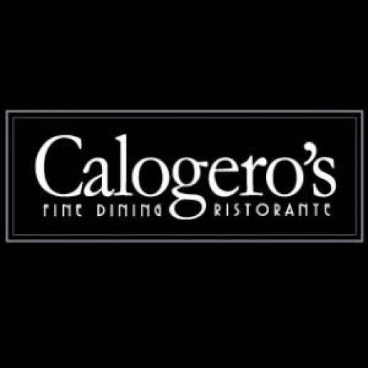 Calogero's Restaurant in Garden City, New York, United States - #2 Photo of Restaurant, Food, Point of interest, Establishment, Bar