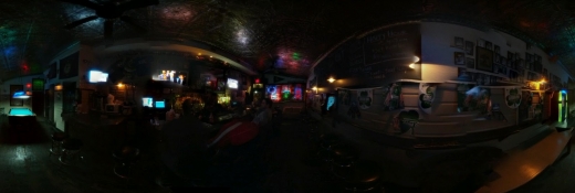Baker Hill Tavern in Great Neck City, New York, United States - #2 Photo of Point of interest, Establishment, Bar
