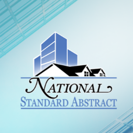 National Standard Abstract LLC in Floral Park City, New York, United States - #3 Photo of Point of interest, Establishment, Insurance agency