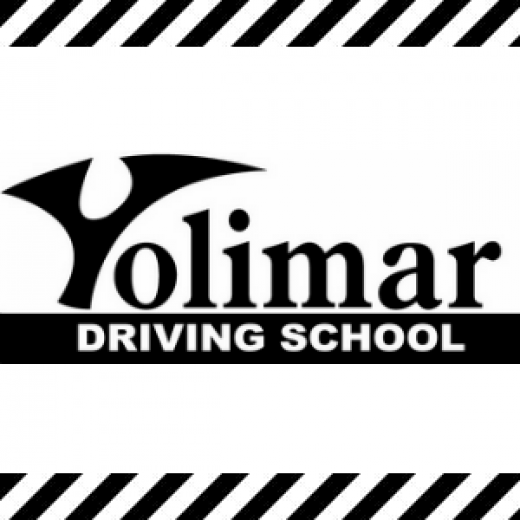 Photo by <br />
<b>Notice</b>:  Undefined index: user in <b>/home/www/activeuser/data/www/vaplace.com/core/views/default/photos.php</b> on line <b>128</b><br />
. Picture for Yolimar Driving School in Bronx City, New York, United States - Point of interest, Establishment, Insurance agency