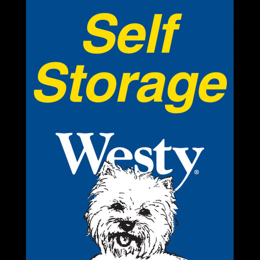 Westy Self Storage - Hackensack, NJ in Hackensack City, New Jersey, United States - #3 Photo of Point of interest, Establishment, Moving company, Storage