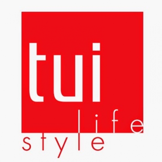 Photo by <br />
<b>Notice</b>:  Undefined index: user in <b>/home/www/activeuser/data/www/vaplace.com/core/views/default/photos.php</b> on line <b>128</b><br />
. Picture for Tui Lifestyle Furniture NYC SoHo in New York City, New York, United States - Point of interest, Establishment, Store, Home goods store, Furniture store