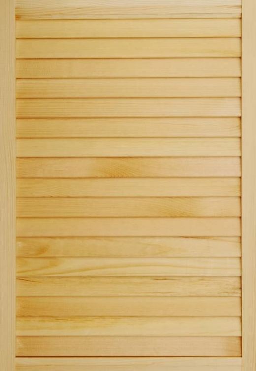 Wood Shutters Direct in Wallington City, New Jersey, United States - #3 Photo of Point of interest, Establishment, Store, General contractor