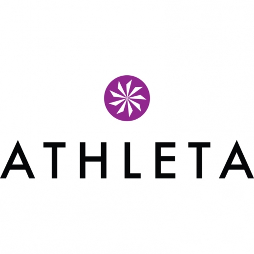 Athleta in New York City, New York, United States - #2 Photo of Point of interest, Establishment, Store, Clothing store