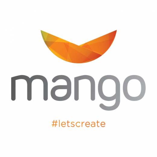 Mango Concept in New York City, New York, United States - #1 Photo of Point of interest, Establishment, Store