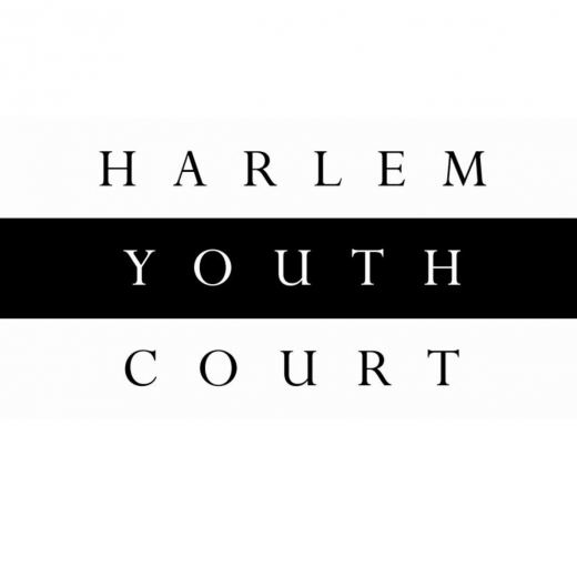Harlem Youth Court in New York City, New York, United States - #3 Photo of Point of interest, Establishment, Courthouse