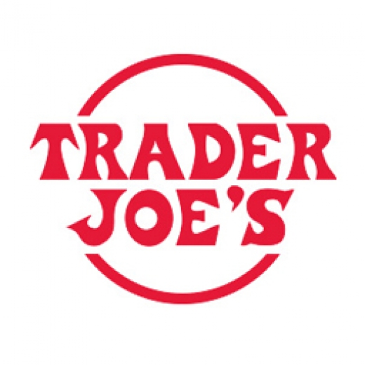 Trader Joe's in Larchmont City, New York, United States - #1 Photo of Food, Point of interest, Establishment, Store, Health, Grocery or supermarket, Florist