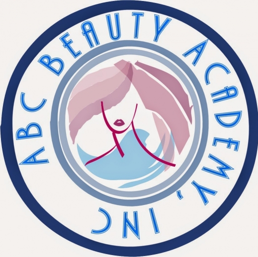 ABC Beauty Academy, Inc in Flushing City, New York, United States - #3 Photo of Point of interest, Establishment