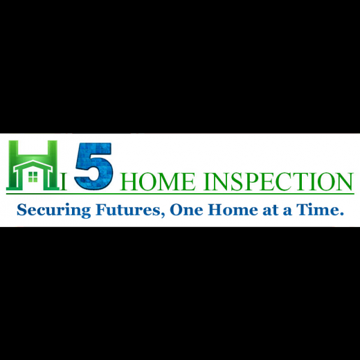 Photo by <br />
<b>Notice</b>:  Undefined index: user in <b>/home/www/activeuser/data/www/vaplace.com/core/views/default/photos.php</b> on line <b>128</b><br />
. Picture for Hi 5 Home Inspections in South Ozone Park City, New York, United States - Point of interest, Establishment, Store, Home goods store, Real estate agency