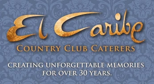 Photo by <br />
<b>Notice</b>:  Undefined index: user in <b>/home/www/activeuser/data/www/vaplace.com/core/views/default/photos.php</b> on line <b>128</b><br />
. Picture for El Caribe Country Club Caterers in Brooklyn City, New York, United States - Food, Point of interest, Establishment