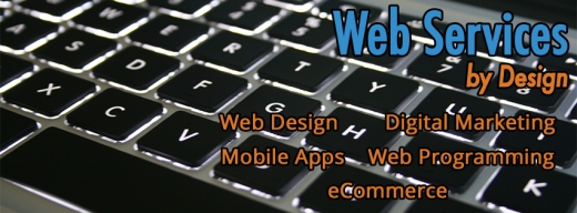Photo by :Web Services by Design for :Web Services by Design