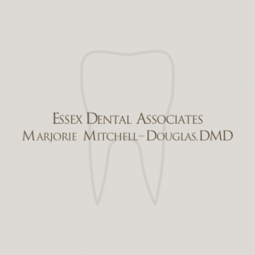 Essex Dental Associates in South Orange City, New Jersey, United States - #2 Photo of Point of interest, Establishment, Health, Dentist