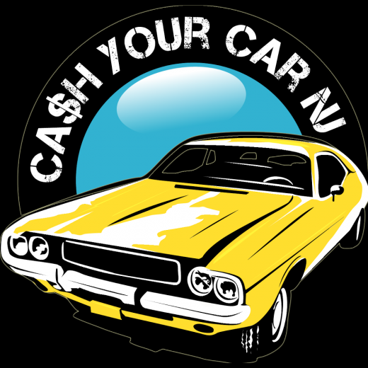 Cash Your Car NJ in Hasbrouck Heights City, New Jersey, United States - #1 Photo of Point of interest, Establishment, Car dealer, Store