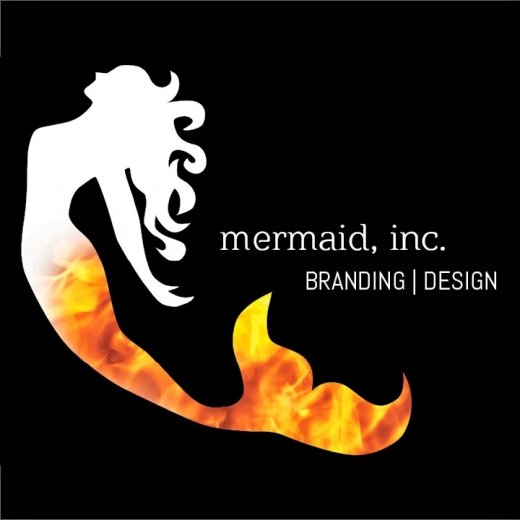 Mermaid Inc in New York City, New York, United States - #1 Photo of Point of interest, Establishment