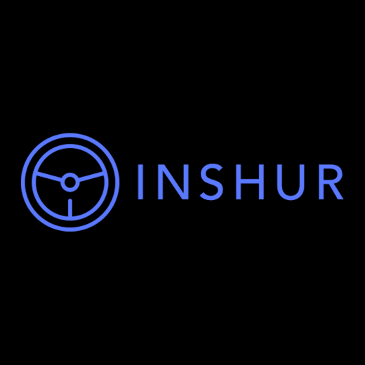 Inshur Inc. in New York City, New York, United States - #4 Photo of Point of interest, Establishment, Insurance agency