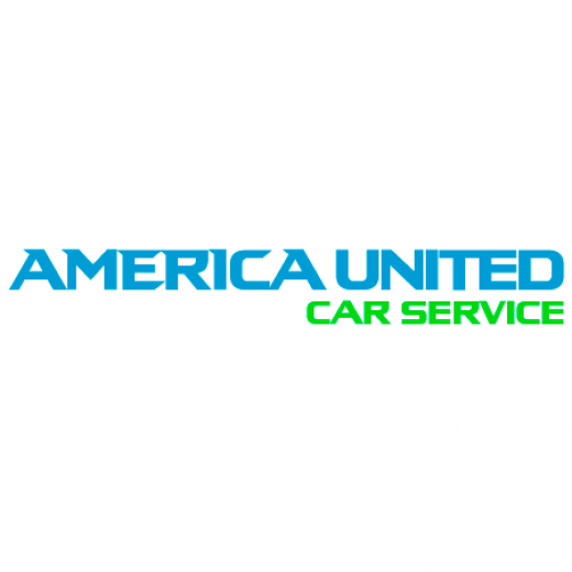 Photo by America United Car Service for America United Car Service