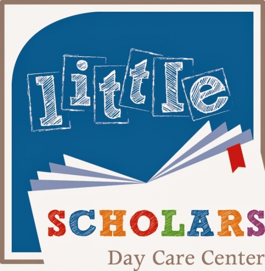 Little Scholars Day Care Center in Kings County City, New York, United States - #1 Photo of Point of interest, Establishment, School