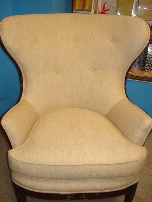 Photo by <br />
<b>Notice</b>:  Undefined index: user in <b>/home/www/activeuser/data/www/vaplace.com/core/views/default/photos.php</b> on line <b>128</b><br />
. Picture for Eastern Parkway Reupholstery in Brooklyn City, New York, United States - Point of interest, Establishment, Store, Home goods store, Furniture store