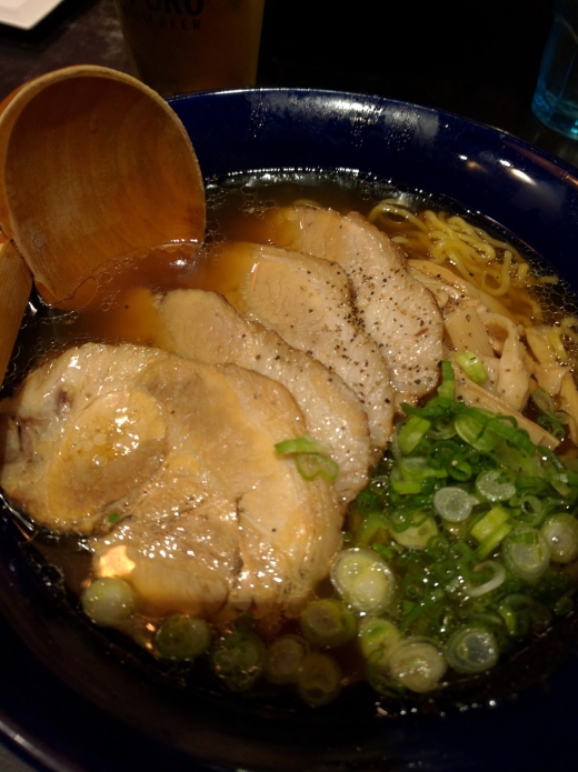 Photo by <br />
<b>Notice</b>:  Undefined index: user in <b>/home/www/activeuser/data/www/vaplace.com/core/views/default/photos.php</b> on line <b>128</b><br />
. Picture for Ramen Yebisu in Kings County City, New York, United States - Restaurant, Food, Point of interest, Establishment