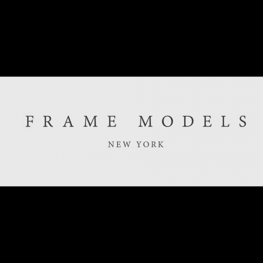 Frame Model Management in New York City, New York, United States - #2 Photo of Point of interest, Establishment