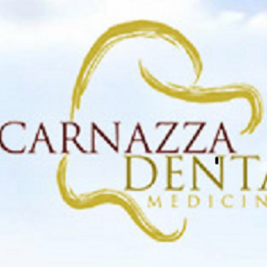Carnazza Dental Medicine in East Rockaway City, New York, United States - #2 Photo of Point of interest, Establishment, Health, Dentist