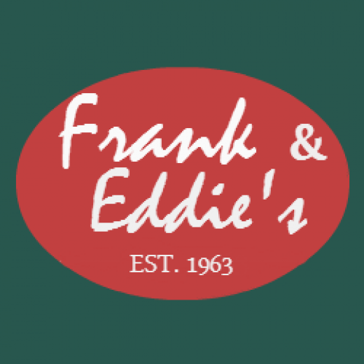 Photo by <br />
<b>Notice</b>:  Undefined index: user in <b>/home/www/activeuser/data/www/vaplace.com/core/views/default/photos.php</b> on line <b>128</b><br />
. Picture for Frank & Eddie’s Meat Market in Kings County City, New York, United States - Food, Point of interest, Establishment, Store