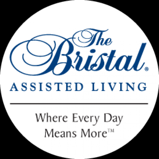 Photo by <br />
<b>Notice</b>:  Undefined index: user in <b>/home/www/activeuser/data/www/vaplace.com/core/views/default/photos.php</b> on line <b>128</b><br />
. Picture for The Bristal Assisted Living at North Woodmere in Valley Stream City, New York, United States - Point of interest, Establishment, Health