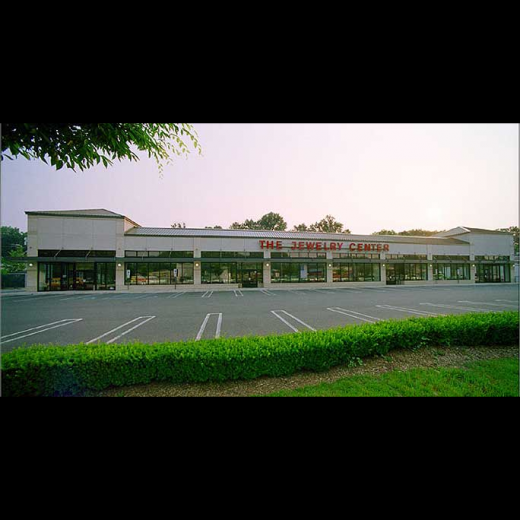 The Jewelry Center in Paramus City, New Jersey, United States - #2 Photo of Point of interest, Establishment, Finance, Store, Jewelry store