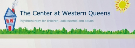 The Center At Western Queens in Queens City, New York, United States - #4 Photo of Point of interest, Establishment, Health, Doctor