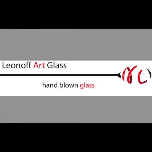 Photo by <br />
<b>Notice</b>:  Undefined index: user in <b>/home/www/activeuser/data/www/vaplace.com/core/views/default/photos.php</b> on line <b>128</b><br />
. Picture for Leonoff Art Glass in Kings County City, New York, United States - Point of interest, Establishment