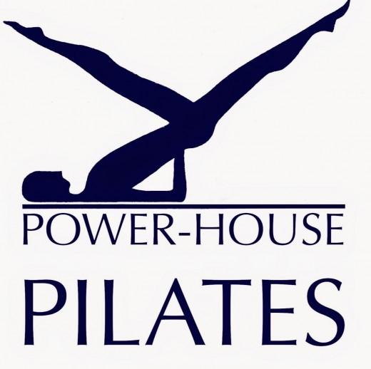 Photo by <br />
<b>Notice</b>:  Undefined index: user in <b>/home/www/activeuser/data/www/vaplace.com/core/views/default/photos.php</b> on line <b>128</b><br />
. Picture for Power-House Pilates in Jersey City, New Jersey, United States - Point of interest, Establishment, Health, Gym